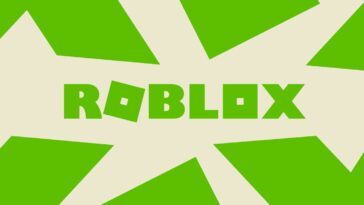 Roblox dice que no ha bloqueado Linux ni Steam Deck, pero, según se informa, está brindando allí