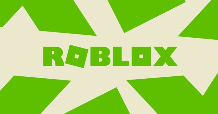 Roblox dice que no ha bloqueado Linux ni Steam Deck, pero, según se informa, está brindando allí