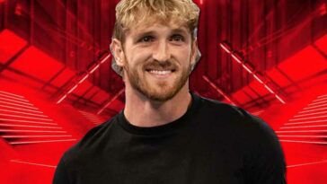 Se anuncia una gran noticia de Logan Paul en el episodio de WWE RAW del 11 de marzo