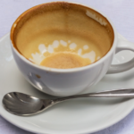 Se espera escasez de café y aumento de precios en Alemania a partir de 2025