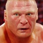 Se revela la situación real con el estado de Brock Lesnar en la WWE