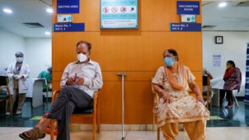 Serum de India va más allá del COVID con nuevas vacunas contra la malaria y el dengue