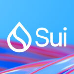 Stablecoin Studio en Sui, S3, para brindar a los desarrolladores de Sui aplicaciones Stablecoin de procesamiento de pagos compatibles - CoinJournal