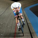 'Tendremos ruedas más redondas que todos los demás': el equipo GB confía en la nueva tecnología olímpica