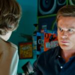 Transmisión de la temporada 8 de Dexter: mire y transmita en línea a través de Paramount Plus