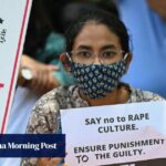 Tres detenidos en India tras ser violada en grupo por una turista española durante un viaje con su marido