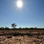 Trinidad y Tobago: Peor sequía en años, WASA