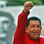 Venezuela realiza actos en honor a Hugo Chávez