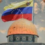 Venezuela se suma a la “oración profunda” por Palestina en el mes del Ramadán