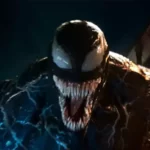 Venom 3 tiene una fecha de lanzamiento sorpresa con un nuevo título, que se lanzará antes de lo esperado
