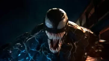 Venom 3 tiene una fecha de lanzamiento sorpresa con un nuevo título, que se lanzará antes de lo esperado