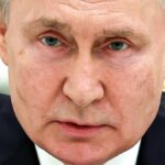 Vladimir Putin espera permanecer en el poder hasta 2030