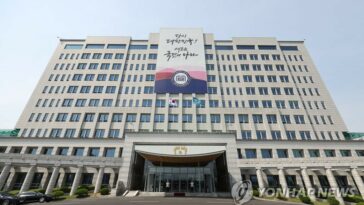 Yoon to address nation on medical reform Monday