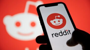 Reddit está inactivo aproximadamente a las 2 p.m. EST del jueves