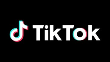 ¿Está prohibido TikTok en EE. UU.?  ¿Cuándo es la votación del Senado?