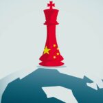 ¿Estados Unidos está sobreestimando el poder de China?