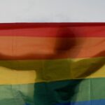 Irak criminaliza las relaciones entre personas del mismo sexo con duras penas de prisión