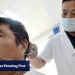20 médicos de medicina tradicional china de Hong Kong recibirán formación para pacientes hospitalizados en la parte continental cada año