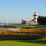 7 campos del PGA TOUR que necesitas para jugar