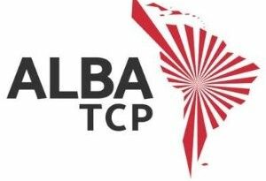 ALBA-TCP condena ataque a embajada de México en Quito