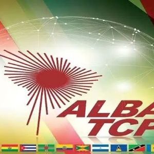ALBA-TCP rechaza reactivación de sanciones de EE.UU. contra Venezuela