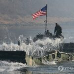 (LEAD) Defense cost-sharing deal reflects shared commitment to &apos;robust&apos; S. Korea-U.S. defense posture: Pentagon