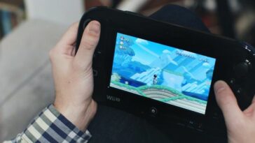 Adiós a los servicios online de Wii U y Nintendo 3DS