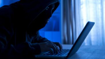 Agencias policiales mundiales desmantelan un sitio web fraudulento masivo que defraudó a miles de víctimas