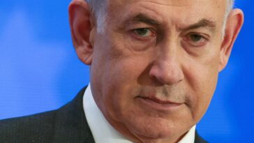 Al Jazeera acusa a Netanyahu de "campaña frenética" tras el proyecto de ley del parlamento