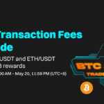 Bitget presenta la promoción Trade to Mine, regalando todas las tarifas a los comerciantes - CoinJournal