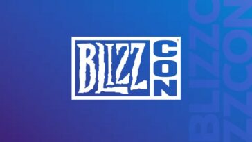 Blizzard anuncia que se saltará la BlizzCon este año