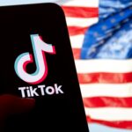 ByteDance y TikTok desembolsaron 7 millones de dólares en lobby y publicidad para combatir una posible prohibición en EE. UU.