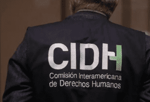 CIDH pide el levantamiento inmediato de las sanciones de Estados Unidos contra Venezuela
