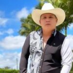 Cantante de música popular asesinado en medio de nueva masacre en Colombia