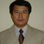 Científico jefe del proyecto de vacuna COVID-19 de China bajo investigación en medio de medidas enérgicas contra la corrupción en el sector de la salud