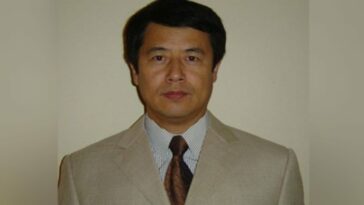 Científico jefe del proyecto de vacuna COVID-19 de China bajo investigación en medio de medidas enérgicas contra la corrupción en el sector de la salud