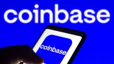 Coinbase se asocia con Lightspark para la integración de Bitcoin Lightning Network