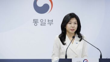 S. Korea urges N. Korea to resolve abductee issue after UN resolution adoption