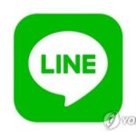 S. Korea in close talks with Naver over Japan&apos;s demand to divest stake in Line messenger: gov&apos;t