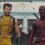 Deadpool & Wolverine no requiere tarea previa del MCU, dice Shawn Levy