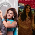 Desde Shehzada de Kartik Aaryan hasta Feliz Navidad de Katrina Kaif: estas 7 películas de Bollywood encontraron una nueva vida en OTT