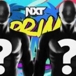 Dos debuts confirmados para el Spring Breakin' de WWE NXT del 30 de abril