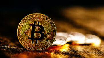El IBIT de BlackRock se acerca a los $20 mil millones en activos mientras Bitcoin apunta a un nuevo ATH - CoinJournal