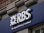 El Royal Bank of Scotland cerrará 18 sucursales más con la pérdida de 105 puestos de trabajo, después de que cientos de otros establecimientos bancarios ya cerraron este año en el éxodo de High Street.