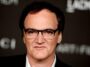 El canto del cisne de Quentin Tarantino: 4 cosas que debes saber sobre su última película ahora descartada The Movie Critic