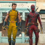 El director de Deadpool & Wolverine dice que la secuela no necesita ningún conocimiento previo del MCU
