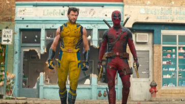 El director de Deadpool & Wolverine dice que la secuela no necesita ningún conocimiento previo del MCU
