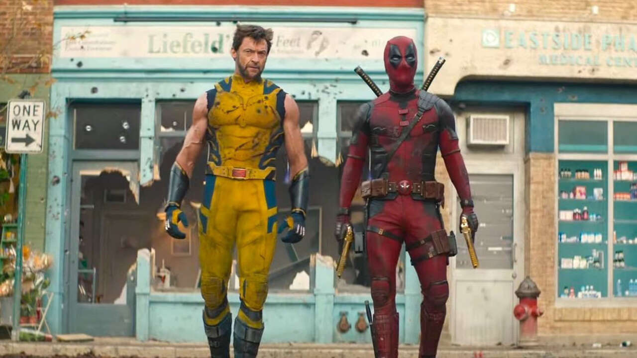 El director de Deadpool & Wolverine dice que la secuela no necesita ningún conocimiento previo del MCU
