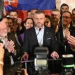 El nuevo presidente eslovaco aún debe definir su postura política: analista