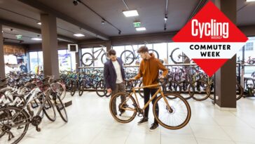 El programa Cycle to Work está "chupando el alma" de las tiendas de bicicletas locales, dicen los minoristas: aquí se explica cómo ahorrar en impuestos de forma ética